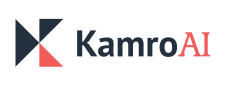 KamroAI