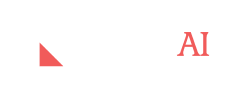 KamroAI Logo